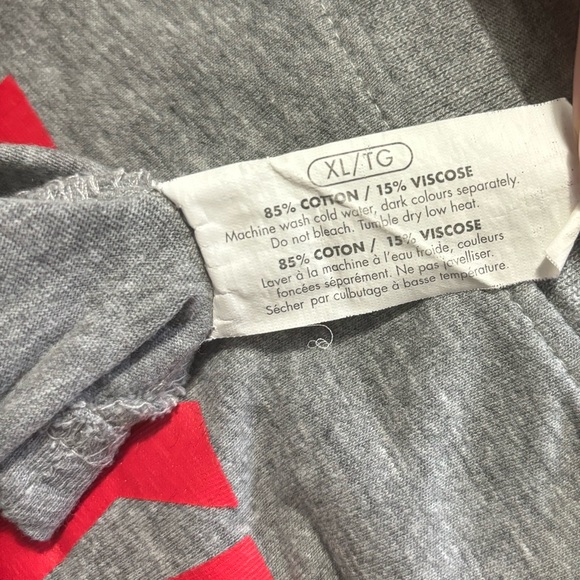 Funny Christmas Tshirt - Picture 3 of 3